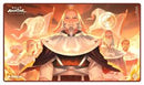 Magic: The Gathering Avatar: The Last Airbender - Iroh, Grand Lotus