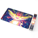 Riftbound: League of Legends TCG: Radiance - Ziggs Playmat