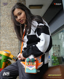 Loot ARTY Deck Box (Aetherdrift Edition)