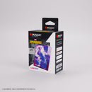 Gamegenic Galactus Token Sleeves (105ct)