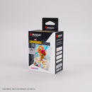 Gamegenic Go Nuts! Sleeves (105ct)