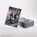 Gamegenic Premium Art Sleeves - The Hobbit - Goblin Army Token