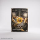 Gamegenic Premium Art Sleeves - The Hobbit - My Precious