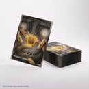Gamegenic Premium Art Sleeves - The Hobbit - My Precious