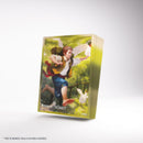 Gamegenic Premium Art Sleeves - The Hobbit - On an Adventure