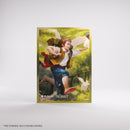 Gamegenic Premium Art Sleeves - The Hobbit - On an Adventure