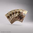 Gamegenic Premium Art Sleeves - The Hobbit - Thorin, Mountain-king