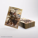 Gamegenic Premium Art Sleeves - The Hobbit - Thorin, Mountain-king