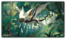 Magic: The Gathering Avatar: The Last Airbender - Momo, Friendly Flier