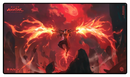Magic: The Gathering Avatar: The Last Airbender - Ozai