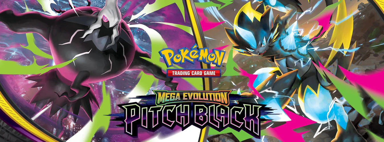 best online pokemon card shop 25+ Sites to Buy Pokmon Cards (by Region) Spankys Card Shop