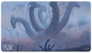 Secret Lair Spookydrop 2023: Progenitus Standard Gaming Playmat for Magic: The Gathering - Ultra Pro Playmats