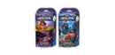 Ursula's Return - Starter Deck Display (Set of 2)