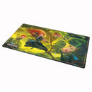 Playmat (Merida)