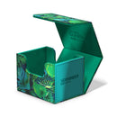 Sidewinder 100+ 2023 Exclusive (Rainforest Green)