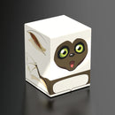Squaroes Squaroe Avatar: The Last Airbender AV008 - Momo