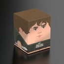 Squaroe The Lord of the Rings LOTR002 - Sam