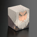 Squaroe The Lord of the Rings LOTR003 - Gandalf The Grey