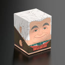 Squaroe The Lord of the Rings LOTR008 - Bilbo Baggins