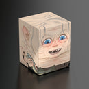 Squaroe The Lord of the Rings LOTR009 - Gollum