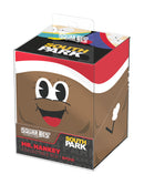 Squaroe South Park™ - Mr. Hankey Boulder 100+