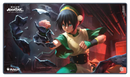 Magic: The Gathering Avatar: The Last Airbender - Toph, the First Metalbender