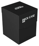 Ultimate Guard Deck Box 100+