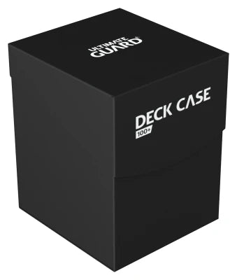 Ultimate Guard Deck Box 100+