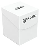 Ultimate Guard Deck Box 100+