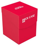 Ultimate Guard Deck Box 100+