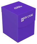 Ultimate Guard Deck Box 100+