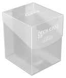 Ultimate Guard Deck Box 100+