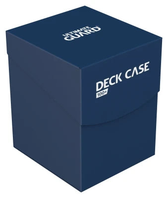 Ultimate Guard Deck Box 100+