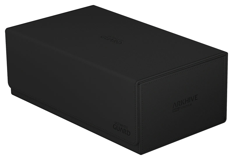 SuperHive 550+ (MonoColor-black)