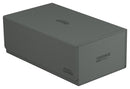 SuperHive 550+ (MonoColor-grey)