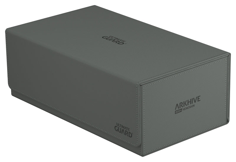 SuperHive 550+ (MonoColor-grey)