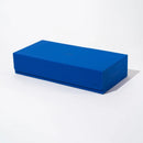SuperHive 550+ (MonoColor-blue)