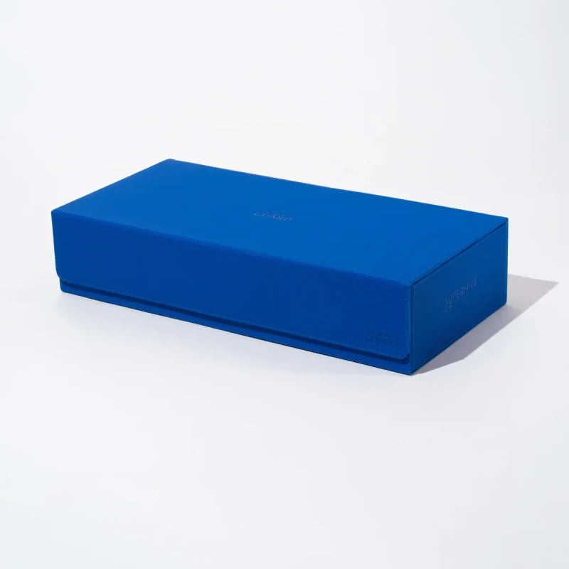 SuperHive 550+ (MonoColor-blue)