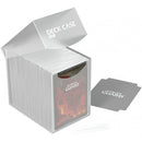 Ultimate Guard Deck Case 133+ Transparent