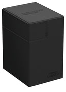 Flip'n'Tray 133+ Xenoskin: Monocolor - Black