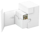 Flip'n'Tray 133+ Xenoskin: Monocolor - White