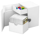 Flip'n'Tray 133+ Xenoskin: Monocolor - White