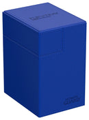 Flip'n'Tray 133+ Xenoskin: Monocolor - Blue