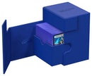 Flip'n'Tray 133+ Xenoskin: Monocolor - Blue