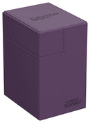 Flip'n'Tray 133+ Xenoskin: Monocolor - Purple