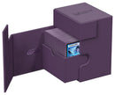 Flip'n'Tray 133+ Xenoskin: Monocolor - Purple