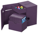 Flip'n'Tray 133+ Xenoskin: Monocolor - Purple