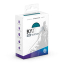 Great Wave Katana Sleeves Standard Size (100)