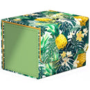 Sidewinder 100+ Floral Places II: Bahia Green