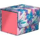 Sidewinder 100+ Floral Places II: Miami Pink